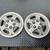 Hubcaps 1 thumbnail