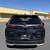 2020 Honda CR-V Hybrid EX-L *WE FINANCE* *1 OWNER* 6 thumbnail