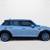 2024 MINI Hardtop 4 Door  Cooper S Hatchback 4 thumbnail