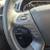2022 Nissan Murano  SV SUV 18 thumbnail