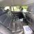 2012 BMW X3 15 thumbnail