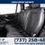 2024 BMW X7 AWD 4D Sport Utility / SUV xDrive40i 13 thumbnail