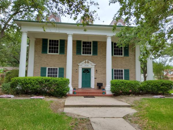 $450,000 Terrenos FSBO Lago Wohlford y El Centro Ca. (Valley Center, CA.)63370123459075121
