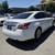 2013 Nissan Altima 2.5 SL 4dr Sedan We Finance! 12 thumbnail