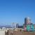 Owner Quality 2BD / 2BA w/ In-unit Laundry, Parking Available 20 thumbnail