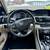 2014 Honda Accord EX-L w/Navigation 2.4L Sedan 107k Rust/Salt Free 9 thumbnail
