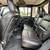2019 Jeep Rubicon Unlimited 17 thumbnail