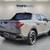 2025 Hyundai Santa Cruz SE SKU:SP12015R Hyundai SANTA CRUZ SE 5 thumbnail