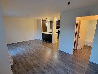 $985 / 500ft2 - Estudio en Sunnyvale con luz de patio, estacionamiento en cochera (Sunnyvale)63657813251715124