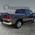 2015 Ram 1500 Quad Dodge LARAMIE 6 Truck 5 thumbnail