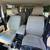 2015 Ford Flex Sel - call 973-707-3757 13 thumbnail