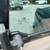 1996 *Ford* *F-150* *Final Year OBS Rare Build 300ci 5- 18 thumbnail