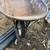 Wheelbarrow 3 thumbnail