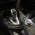2018 BMW 4 Series  430i Gran Coupe Sedan 4D Sedan 19 thumbnail
