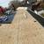 OD ROOFiNG LLC 20 thumbnail