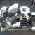 Large LOT of HVAC Sheet Metal Parts...Retired 3 thumbnail
