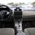 2012 Toyota Corolla  LE Sedan 17 thumbnail