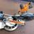 Ridgid 12" Miter Saw 3 thumbnail