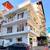 1 bedroom apartment in Zona Romantica with partial ocean view 6 thumbnail