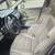 2012 Acura Rdx 6 thumbnail