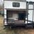 2019 36ft CAMPER TRAVEL TRAILER 8 thumbnail