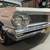 1962 Pontiac Catalina Family Cruiser Saturday Night Special 10 thumbnail