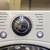 LG Elite White FrontLoad Washer & Steam Electric Dryer Set - Stackable 8 thumbnail