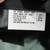 SERVICE CAP HAT nib marine corps 15 thumbnail