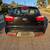 2015 kia Rio hatchback 6 thumbnail