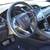 2020 Honda Civic Sport 4dr Sedan CVT 24 thumbnail