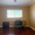 West Covina SouthHills Suite (1B1B) For Rent 5 thumbnail