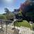 Room available in spacious house in Noe 12 thumbnail