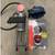 Schwinn Avenue - used good cond. with a few extras 3 thumbnail
