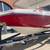 2017 SCARAB 165 HO JET BOAT! MAY THE FORCE BE WITH YOU! WE CAN UNWRAP 21 thumbnail