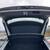2021 Volkswagen ID.4 Pro S - *SE HABLA ESPANOL* BAD CREDIT OK! 10 thumbnail