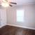 I PAINT 4 U PAINT $500 & UP Apt. Or House!!! 20 thumbnail
