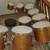 Treehouse Drums Academy Concert Toms Large Eight 2 thumbnail