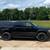 Brand New 20" Chevy / GMC  Black 20" Wheels w/ Bridgestone Tires 12 thumbnail