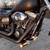 2007 Harley Davidson Dyna Street Bob (LOW miles) 7 thumbnail