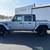 2021 Jeep Gladiator 4x4 4WD SUV California Edition Pickup 4D 5 ft Truc 2 thumbnail
