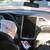 2017 Tesla Model S partout,  AA1583 13 thumbnail
