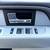 2012 Ford F-150 F150 F 150 XLT SuperCrew 6.5-ft. Bed 4WD 12 thumbnail