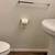 5 Bedroom Townhouse for Rent in Woodbridge, VA. We accept Section 8 13 thumbnail