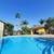 Beautiful 2x2! Cinnamon Woods! Laundry! Picnic Area! 16 thumbnail