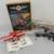 Biplane And Tanker Wings Of Texaco Die Cast Models - NIB 1 thumbnail