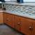 1990 40 Silverton aft cabin motor yacht 4 thumbnail