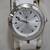Tommy Hilfiger Ladies Casual Analog Watch 1781616 With Box 2 thumbnail