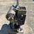 Revere Model 85 8mm film projector 3 thumbnail
