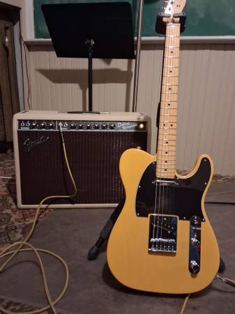 Guitarrista disponible (Sacramento)63881394935811120