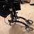 Rollator Walker Nova Express 4328 3 thumbnail